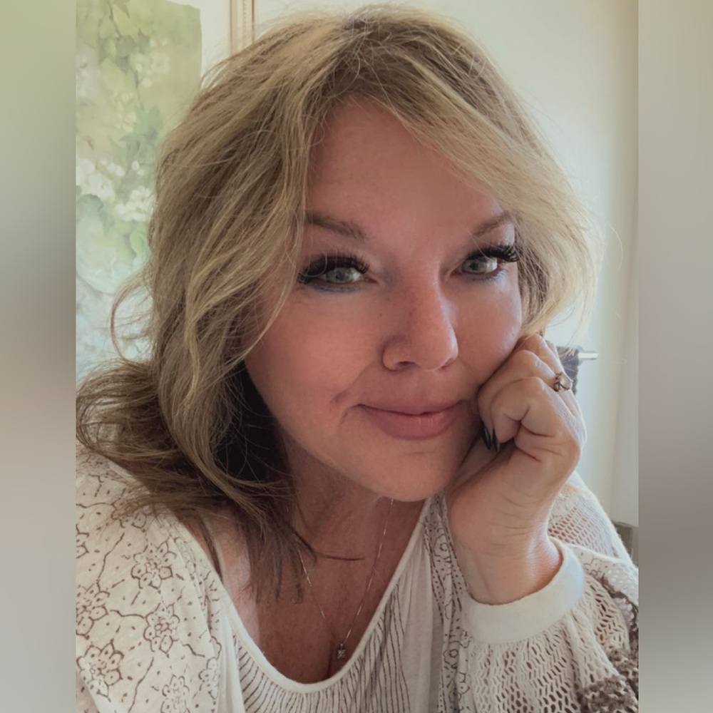 TRISH LIVE SHOW NOTIFICATION
